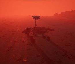 image-https://media.senscritique.com/media/000020889380/0/mars_rover_simulator.jpg