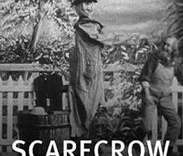 image-https://media.senscritique.com/media/000020889435/0/scarecrow_pump.jpg