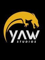 Yaw Studios