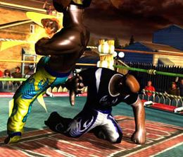 image-https://media.senscritique.com/media/000020889463/0/hulk_hogan_s_main_event.jpg