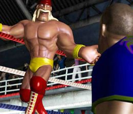 image-https://media.senscritique.com/media/000020889464/0/hulk_hogan_s_main_event.jpg