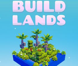 image-https://media.senscritique.com/media/000020889474/0/build_lands.jpg