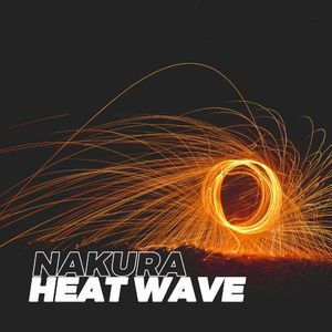 Heat Wave (EP)