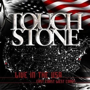 Live in the USA (Live)