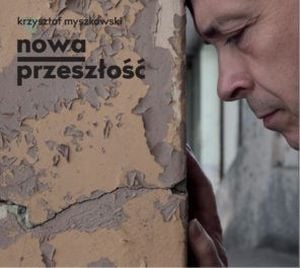 Nowa przeszłość