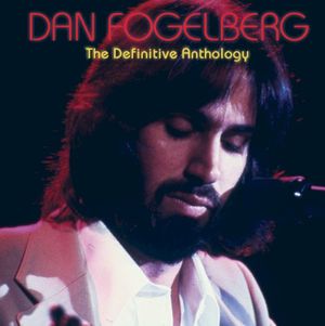 The Definitive Anthology