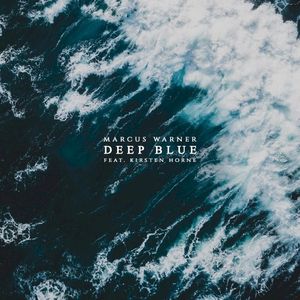 Deep Blue (Single)