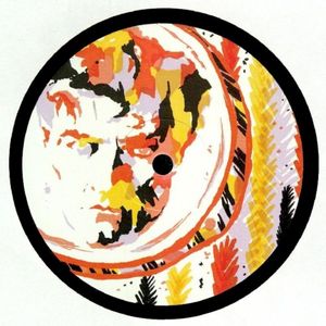 Pleasure of Edits 03 (EP)