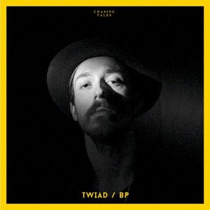 TWIAD/BP (EP)