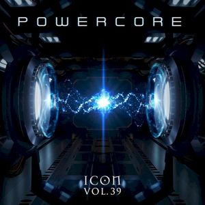 Powercore