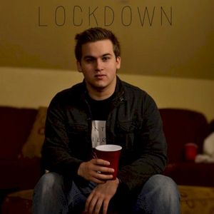 Lockdown - EP (EP)