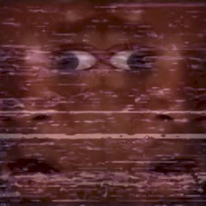 ＤＩＳＳＯＬＶＥ (Single)