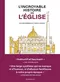 L'Incroyable Histoire de l'Église