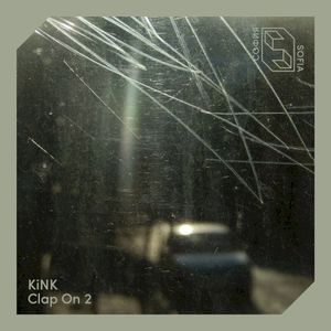 Clap On 2 (EP)
