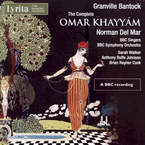 The Complete Omar Khayyám