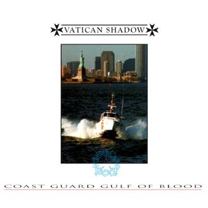 Pursuit Boats (Coast Guard Detachments in the War on Terror)