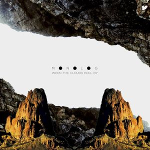 When the Clouds Roll By (EP)