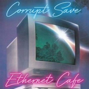 Ethernet Café