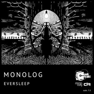 Eversleep (EP)