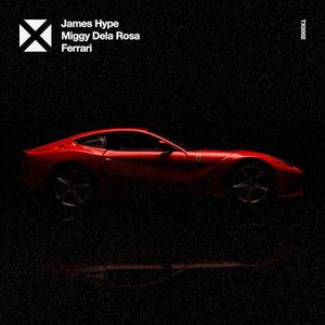 Ferrari (Single)