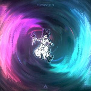 leave me alone (Single)