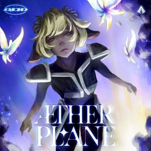 Aether Plane (EP)