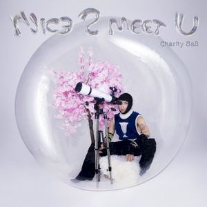 NIC3 2 MEET U (Intro)