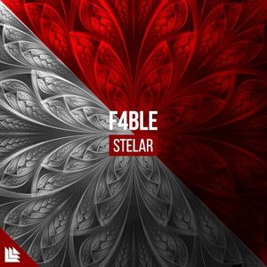 Stelar (Single)