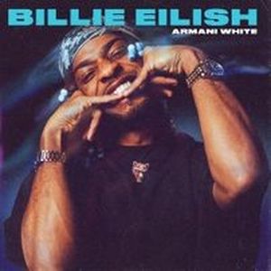 BILLIE EILISH. (Single)