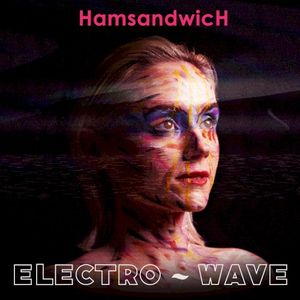 Electro~Wave (Single)