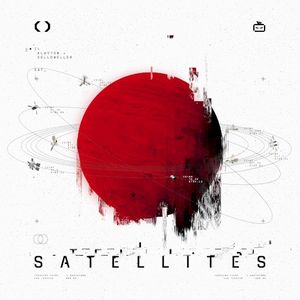 Satellites