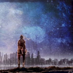 146αβ44beyond_the_light