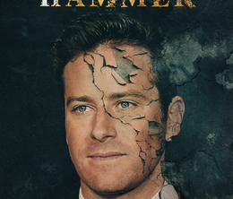 image-https://media.senscritique.com/media/000020890899/0/armie_hammer_le_scandale_dans_le_sang.png