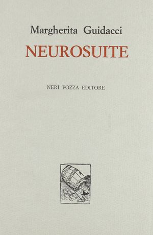 Neurosuite