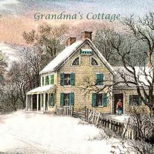 Grandma's Cottage