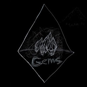 Gems (Single)