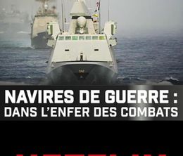 image-https://media.senscritique.com/media/000020891055/0/navires_de_guerre_dans_l_enfer_des_combats.jpg