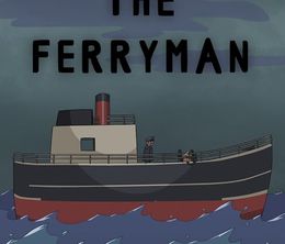 image-https://media.senscritique.com/media/000020891098/0/the_ferryman.jpg