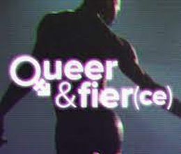 image-https://media.senscritique.com/media/000020891159/0/queer_fier_ce.jpg