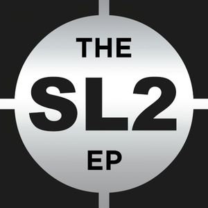 The SL2 EP (EP)