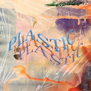 PLASTIC