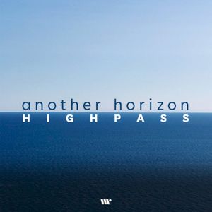 Another Horizon (Single)