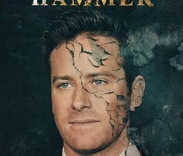 image-https://media.senscritique.com/media/000020891226/0/armie_hammer_le_scandale_dans_le_sang.jpg