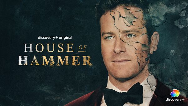 Armie Hammer : le scandale dans le sang