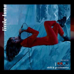 shift & go: cinematic (Single)