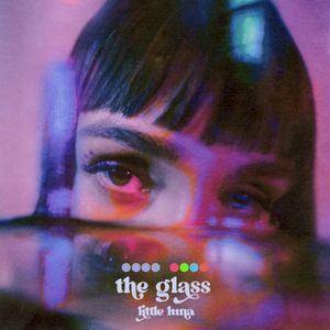 the glass (Single)