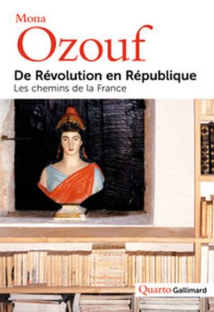 De Révolution en République