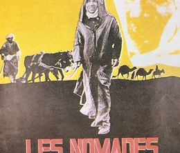 image-https://media.senscritique.com/media/000020891322/0/les_nomades.jpg