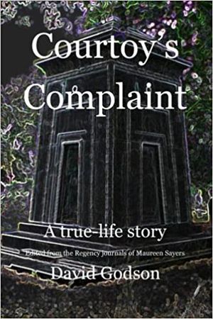Courtoy's Complaint