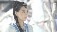 Épisode 15